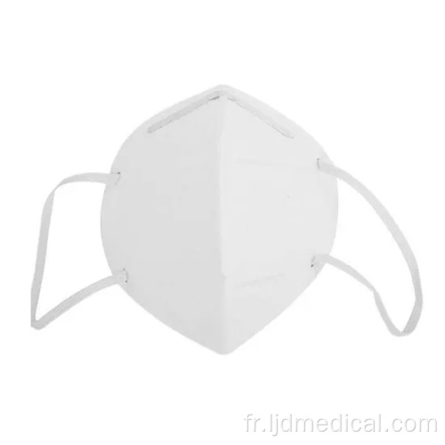 Masque facial réutilisable de mode de personnalisation avec le logo